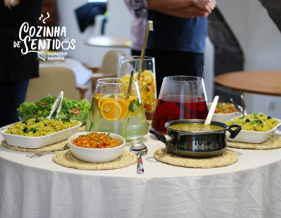 285146881_560091692361310_6966165925536772742_n.jp