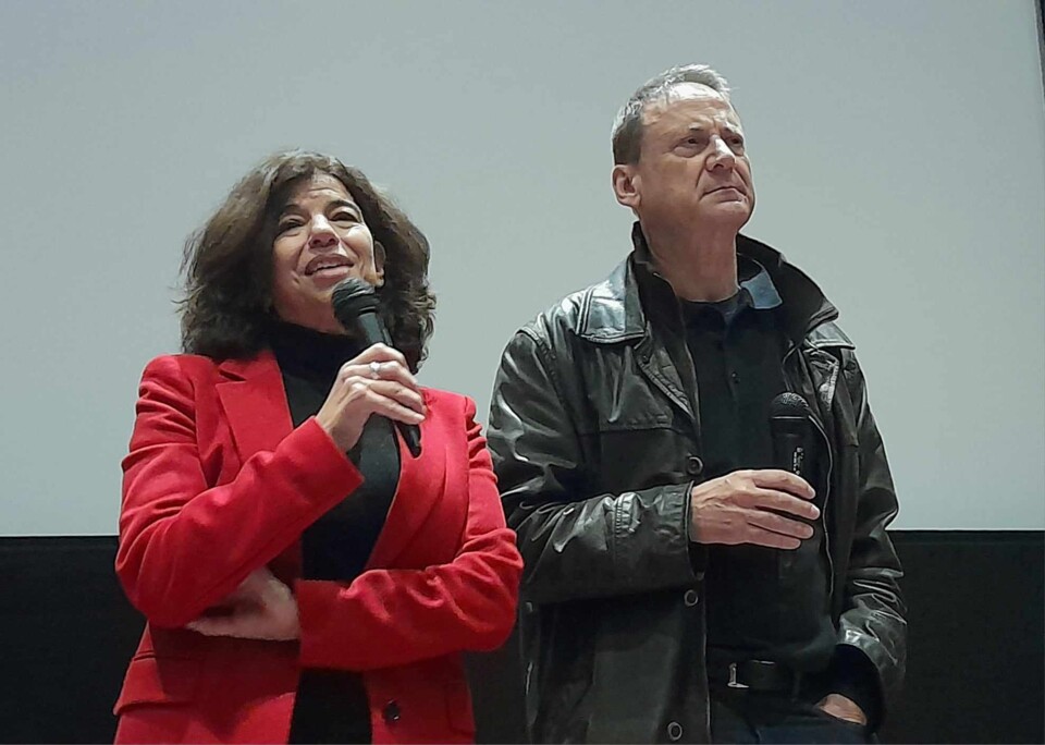 411275633_285585540802516_6246406322174689031_n.jp