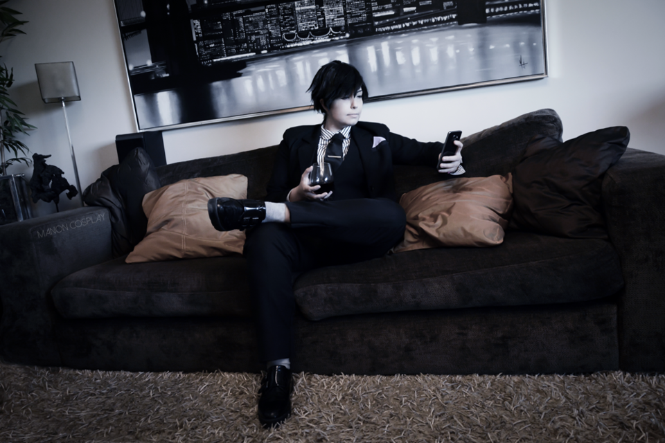 20747947_1449768838433376_3899646934383132517_o.pn