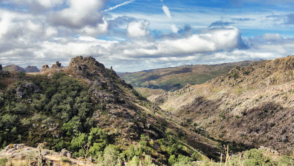 Castro Laboreiro Geres03.jpg