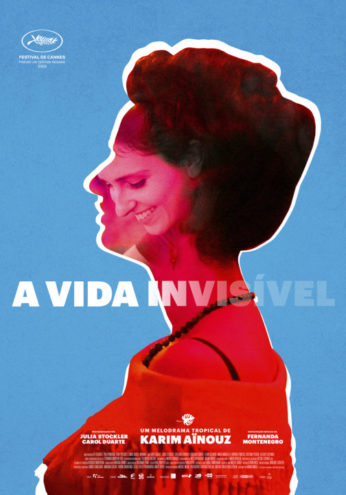 2021-09-15 A Vida Invisível.jpg