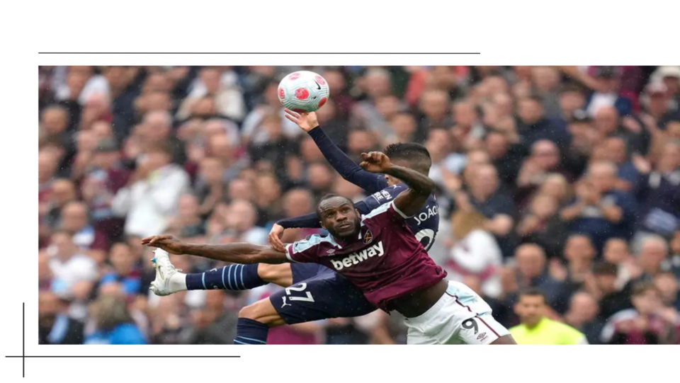 Visão de Peão (5).png