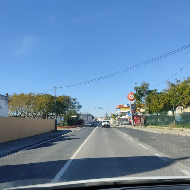 421483687_763665672457512_8913506242708203347_n.jp