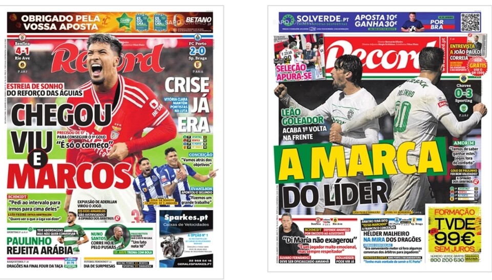 Screenshot_2024-01-16-08-10-19-258-edit_com.androi