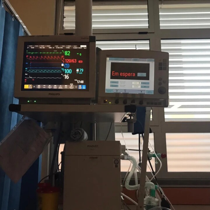 434390129_941235088004384_7679597650821667033_n.jp