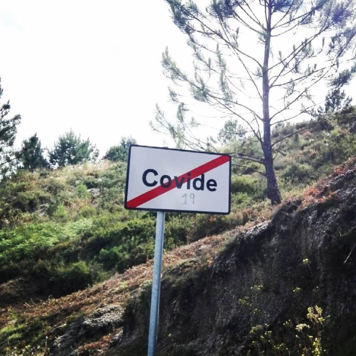 covide.jpg covide.jpg