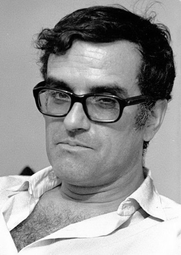 alexandre-oneill.jpg alexandre-oneill.jpg