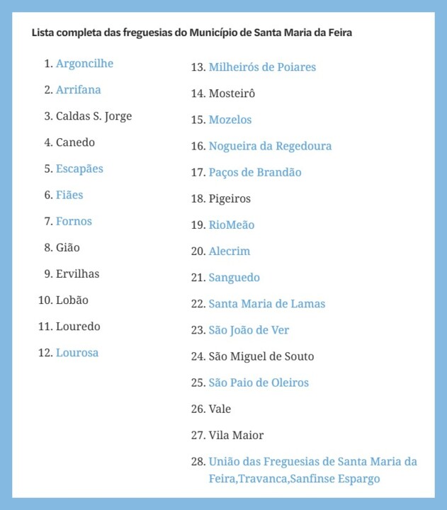 freguesias observador.jpg