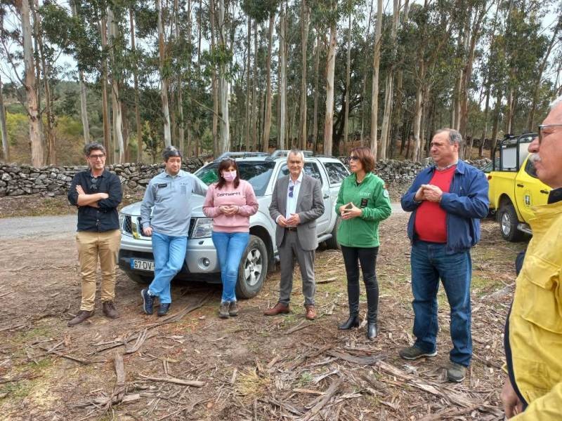 semana da floresta sistelo2.jpg
