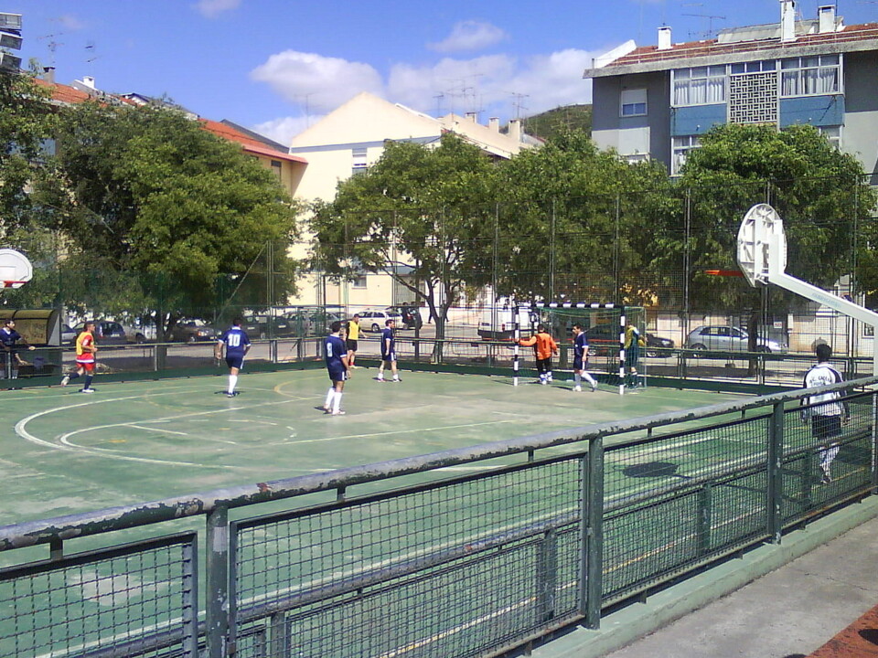 Futsal_JCP.JPG