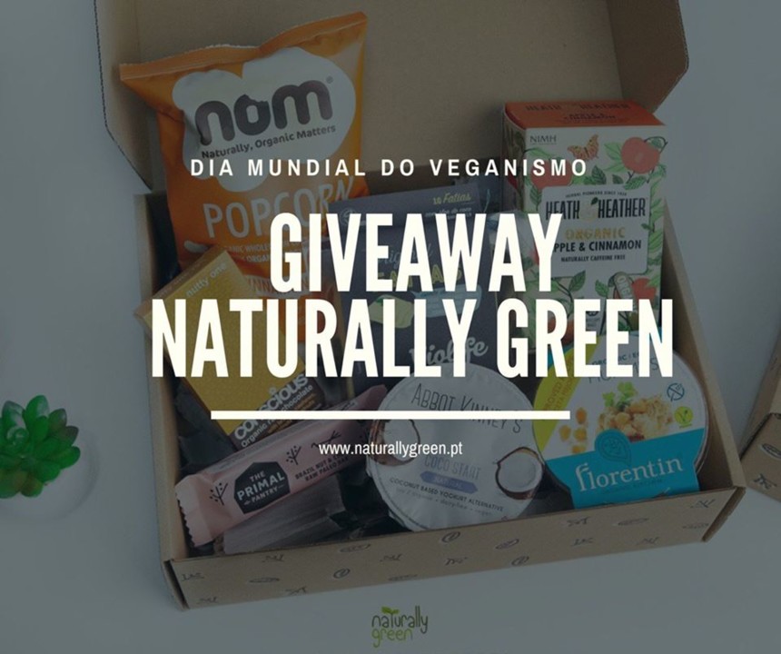 72731479_2642098605898397_1538265905979457536_o.jp