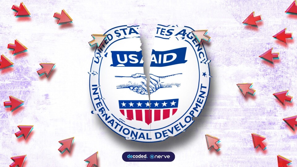 decoded-lies-attacks-usaid-spreading-philippines.j