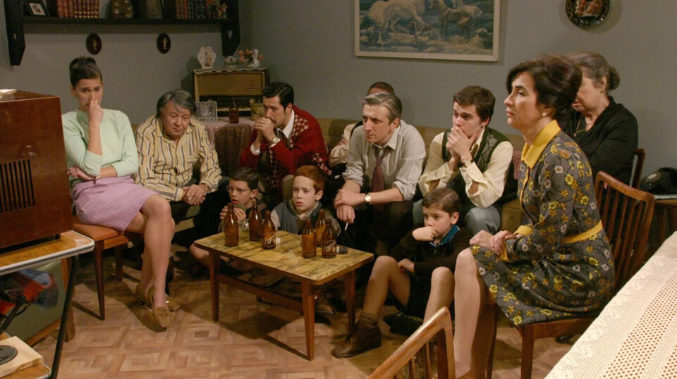 conta-me como foi.webp