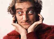 _The_Marty_Feldman.jpg