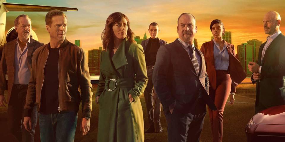 1032076_0_0_01h_1280x640.jpg 1032076_0_0_01h_1280x640.jpg