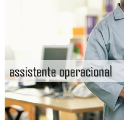 assisteo.jpg assisteo.jpg