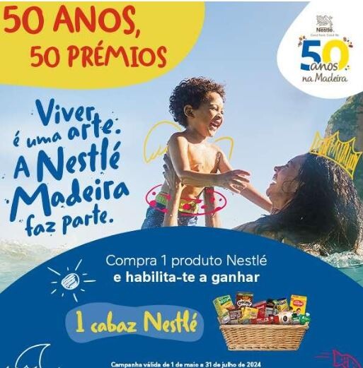 50 anos.JPG