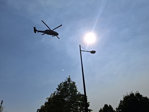 20250729_164025.jpg