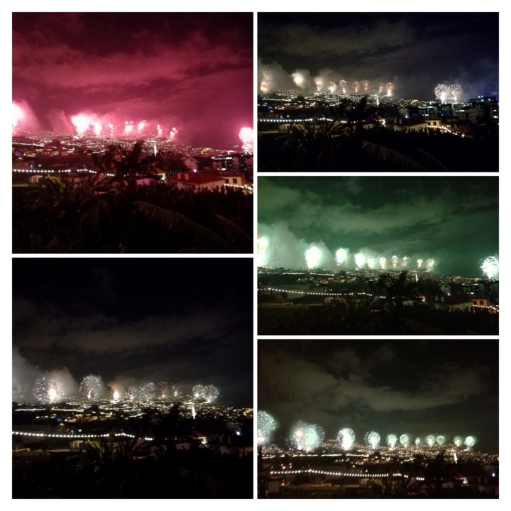 IMG_20200101_000038-COLLAGE.jpg IMG_20200101_000038-COLLAGE.jpg