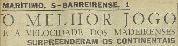 3)13-5-1956-maritimo-fcb-cronica-1.jpg