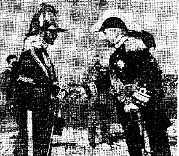 americo thomaz e haille salassie.JPG