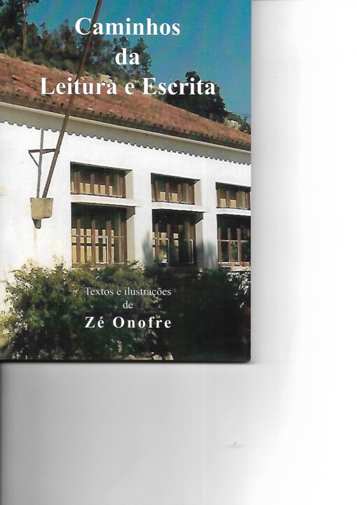 Capa livro.jpg
