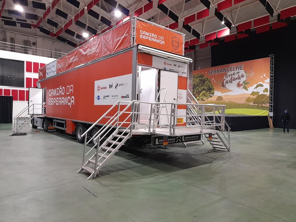 140052829_2757967477752693_6439693827571253155_n.j