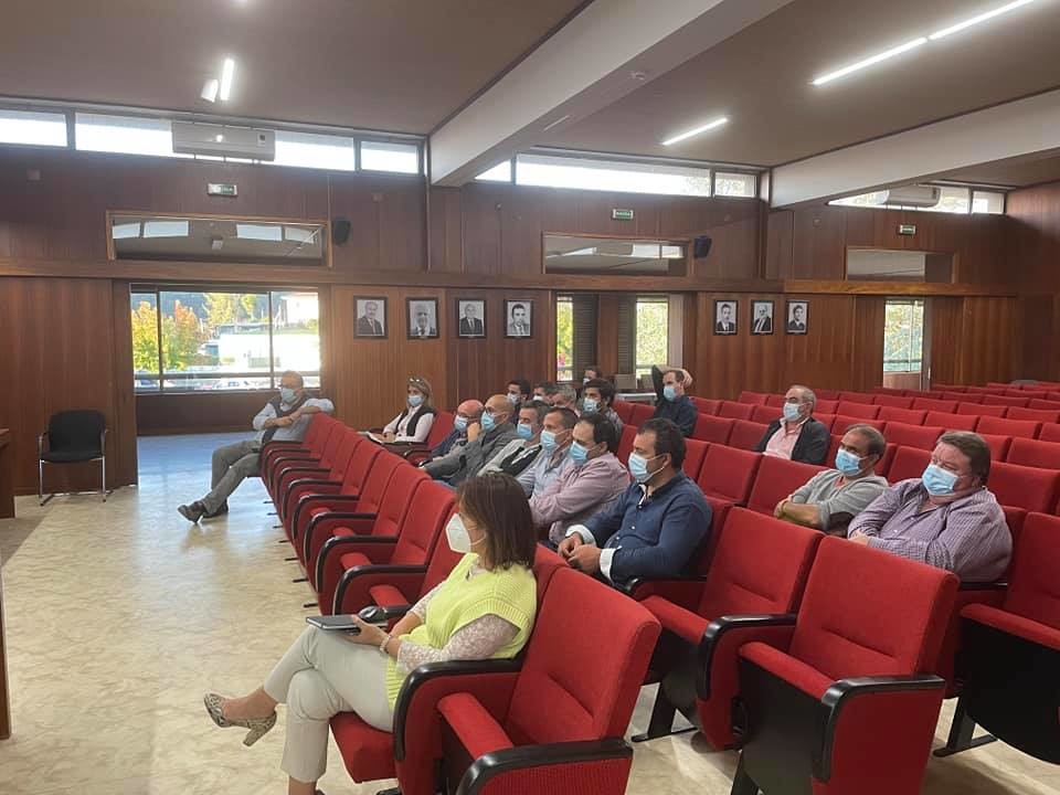 249242491_1713727468833086_6512950657637041308_n.j