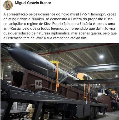 Captura de ecrã 2025-08-21 110956.png