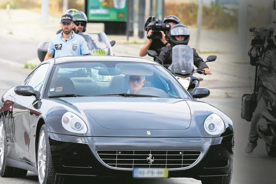 Ferrari MoU 612.webp