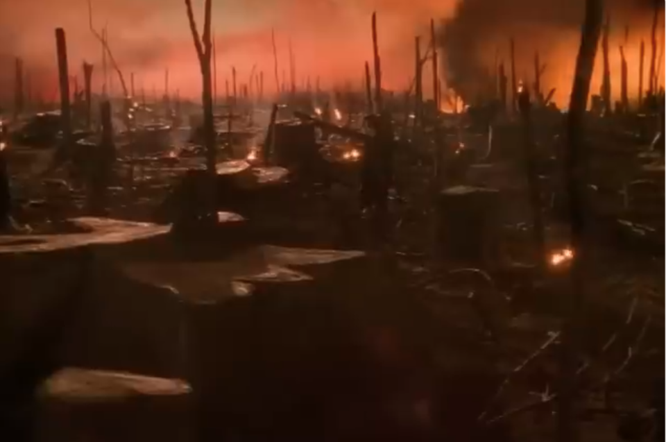 Screenshot at Mar 07 10-06-48.png