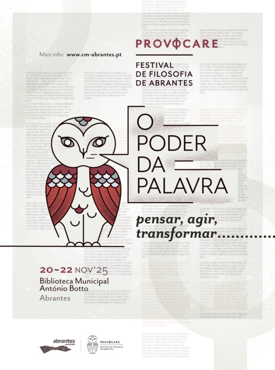 festival de filosofia de abrantes