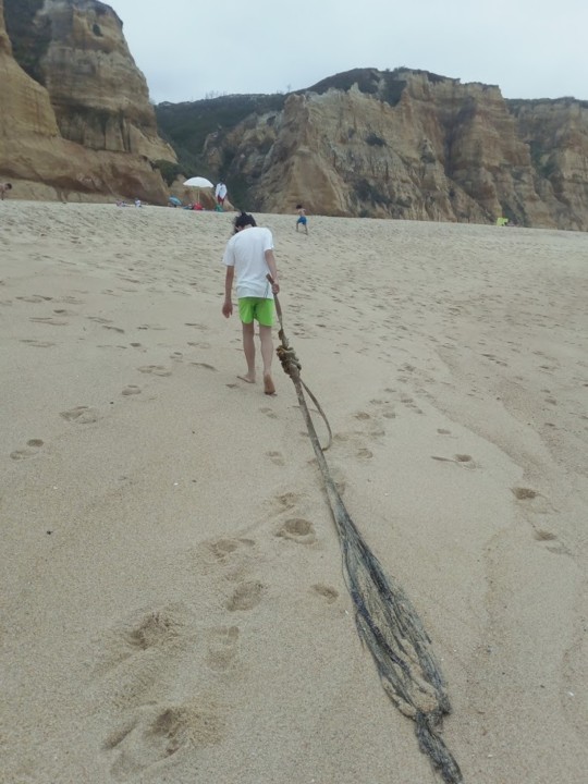 NãoMeCansoDisto_ValeFurado2.jpg NãoMeCansoDisto_ValeFurado2.jpg