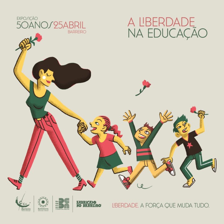 Liberdade na Educação.jpg