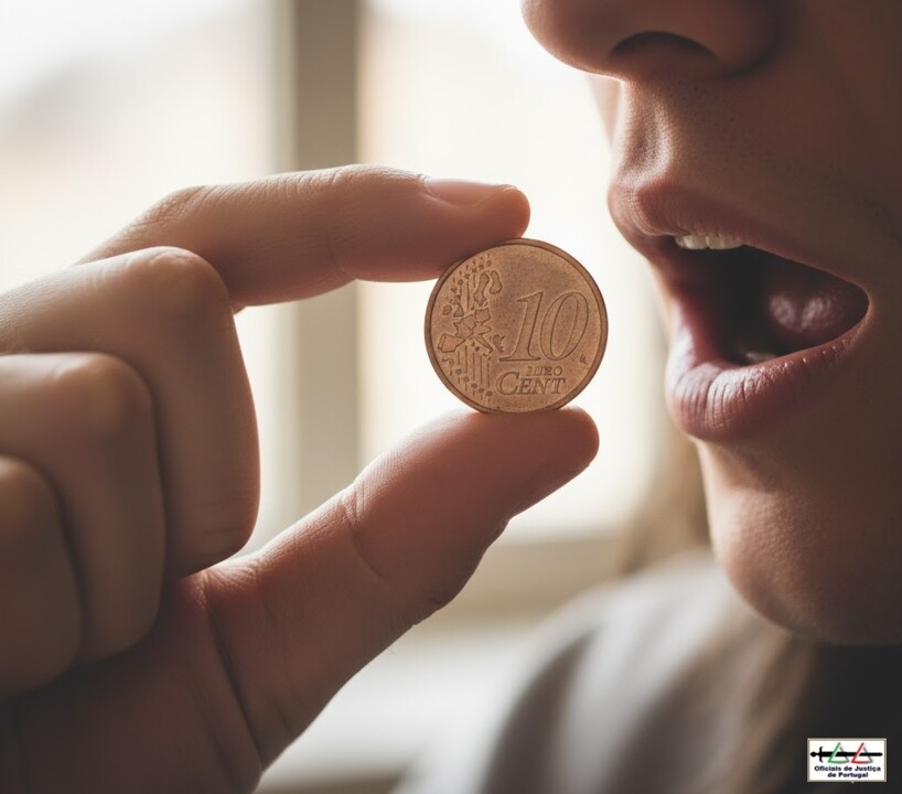 Moeda10CentimosParaComer(DDOJ).jpg