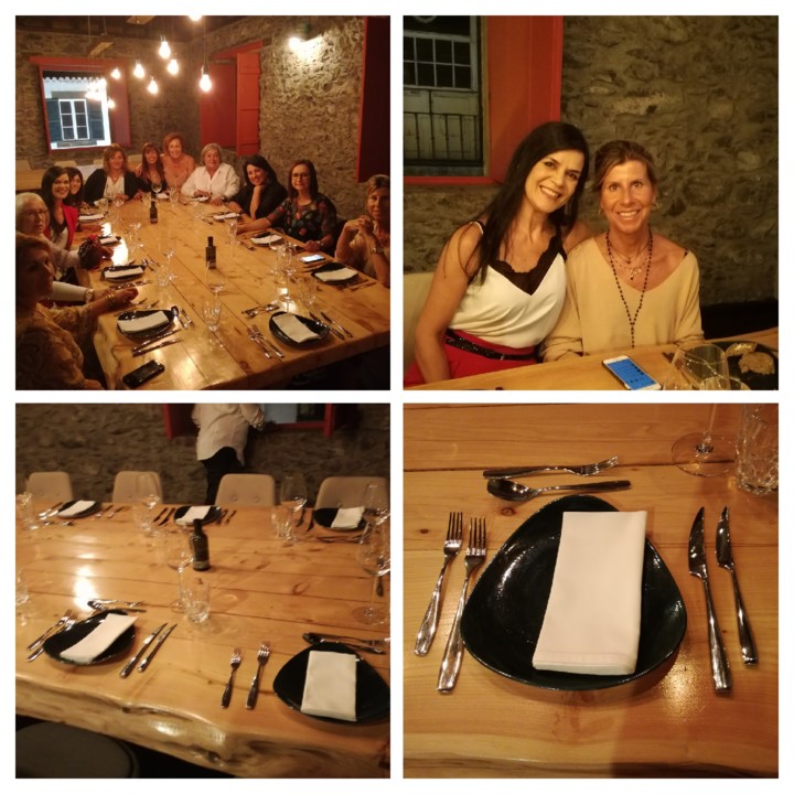 IMG_20191012_210032-COLLAGE.jpg IMG_20191012_210032-COLLAGE.jpg