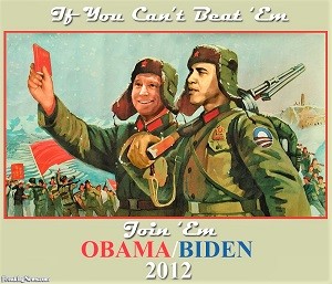 Barack-Obama-and-Joe-Biden-Election-Campaign-Poste