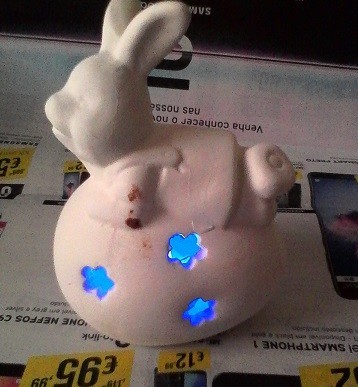 IMG_20190331_163306_1CS.jpg IMG_20190331_163306_1CS.jpg