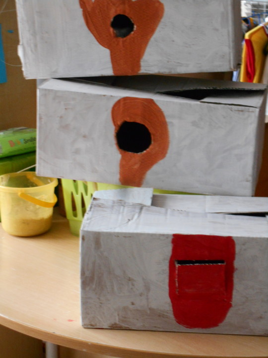 DSCN1568.JPG DSCN1568.JPG