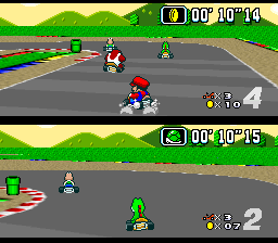Super Mario Kart (U).png