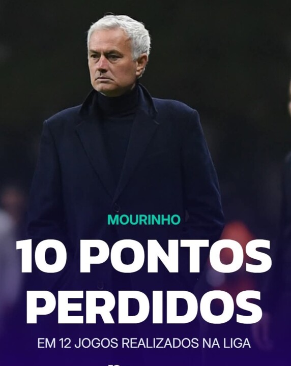 Screenshot_2025-12-28-23-27-29-580-edit_com.facebo