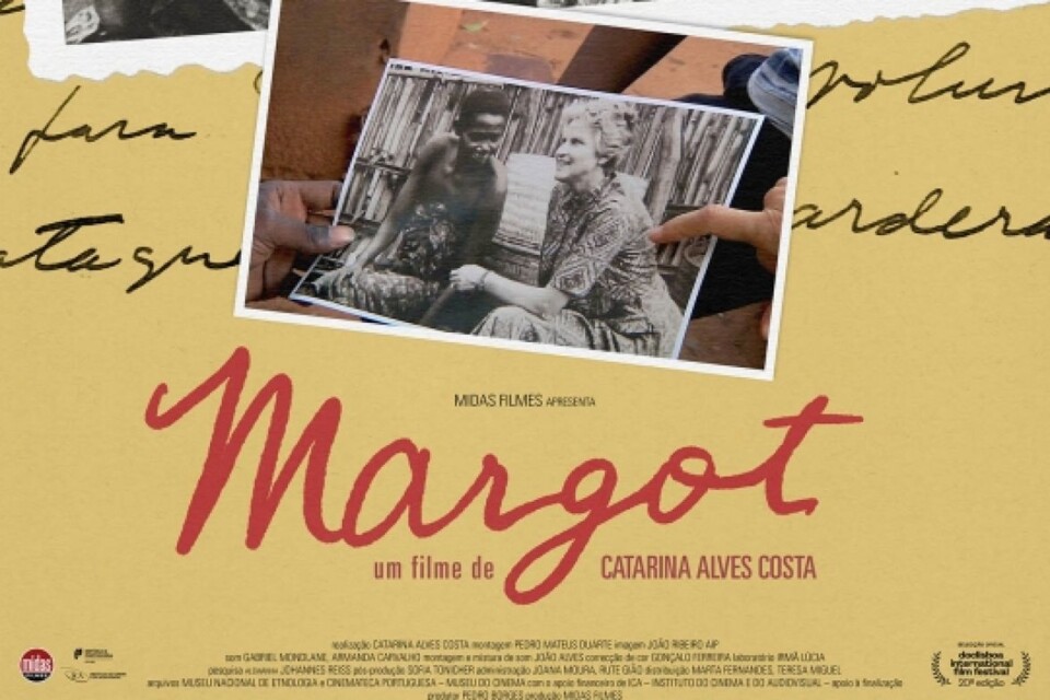 MARGOT_hor.jpg