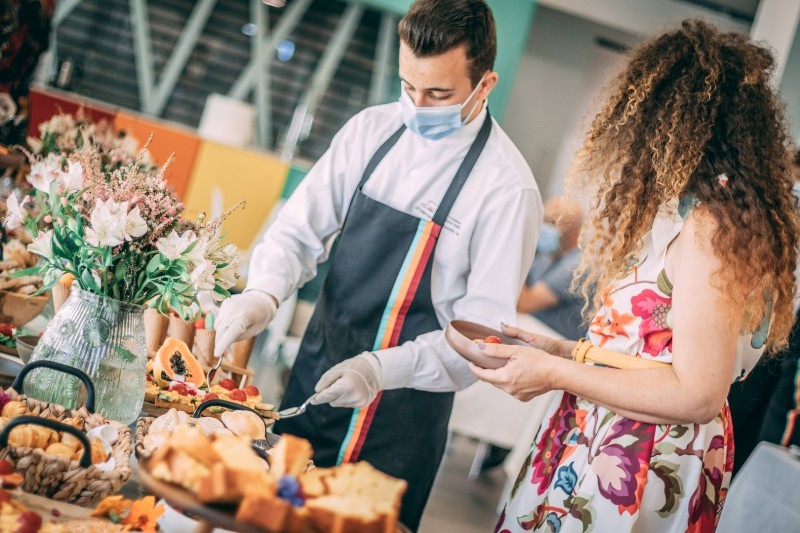 IMG_5364 (Large).jpg