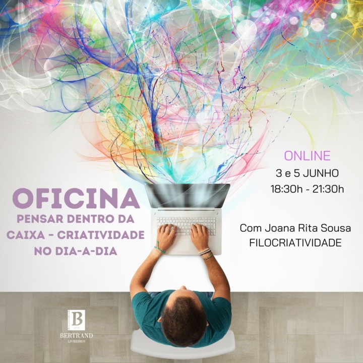 98456262_10156763057021548_4181907766606036992_o.j