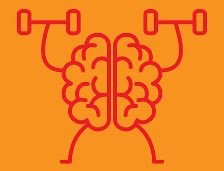 Cerebro-Exercicio.jpg Cerebro-Exercicio.jpg