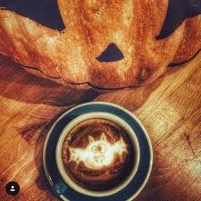 halloween-coffee08.jpg