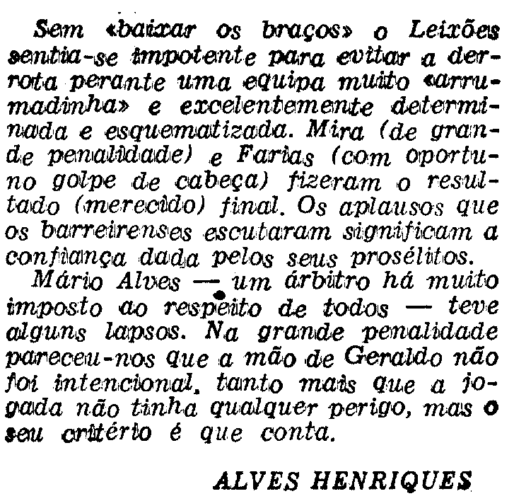 08)16-11-1969-fcb-leixões-cronica-4.png