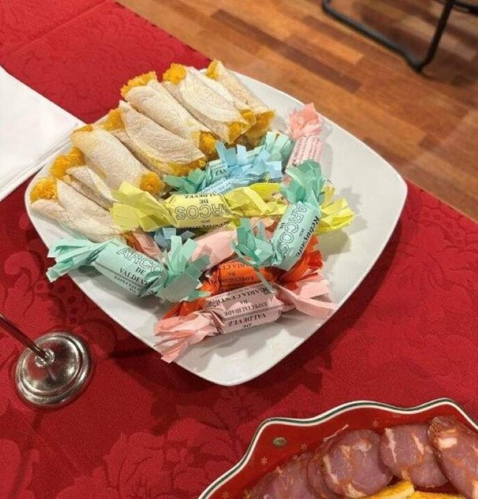 Rebuçados e charutos AVV.jpg