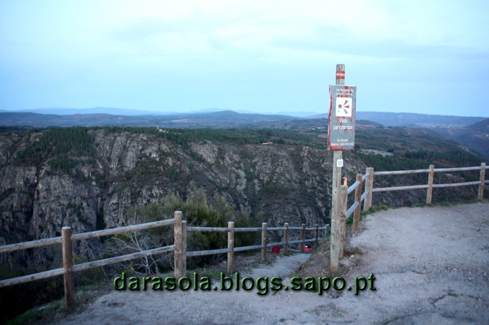 Ribeira_Sacra_29.JPG