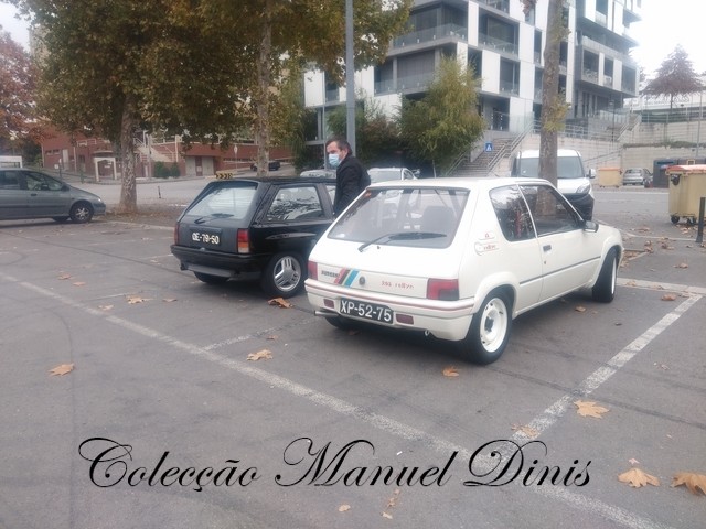 2020 Novembro  Além Corgo Vila Real (96).jpg